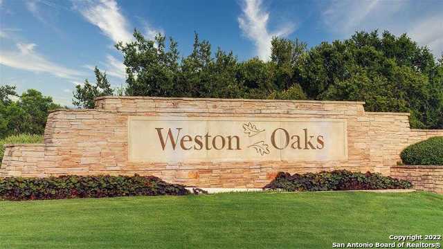 12322 Fort Travis San Antonio TX 78245
