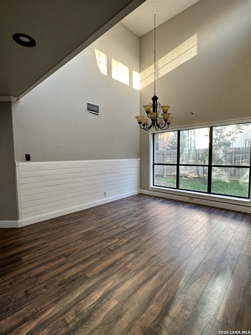 1147 Summit Crest San Antonio TX 78258