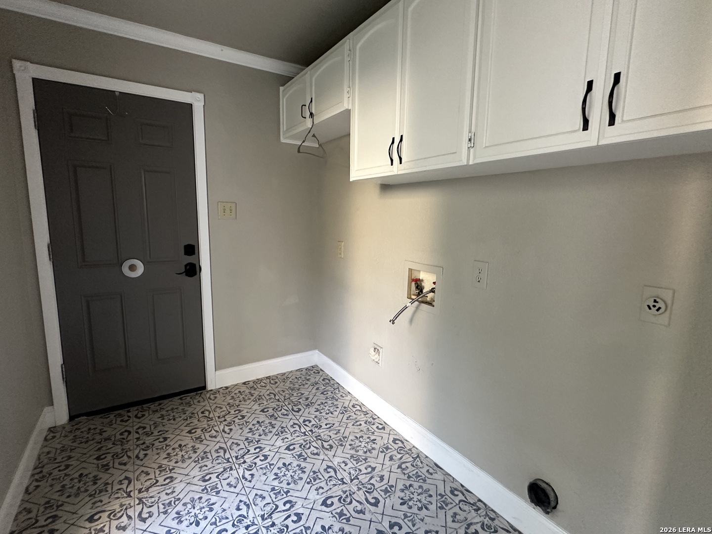 1147 Summit Crest San Antonio TX 78258