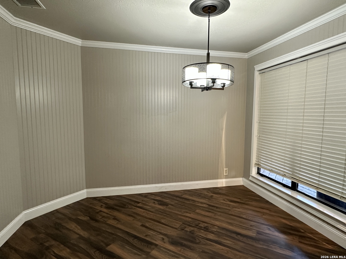 1147 Summit Crest San Antonio TX 78258