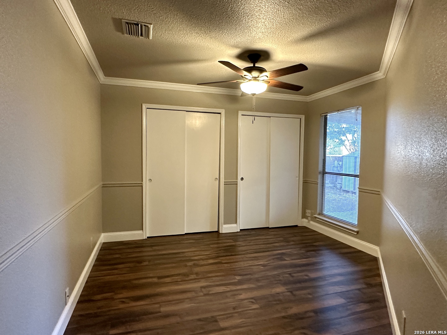 1147 Summit Crest San Antonio TX 78258