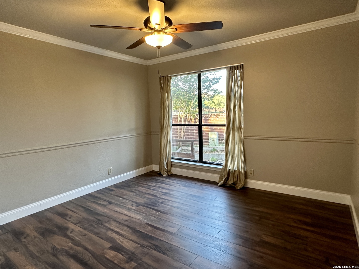 1147 Summit Crest San Antonio TX 78258