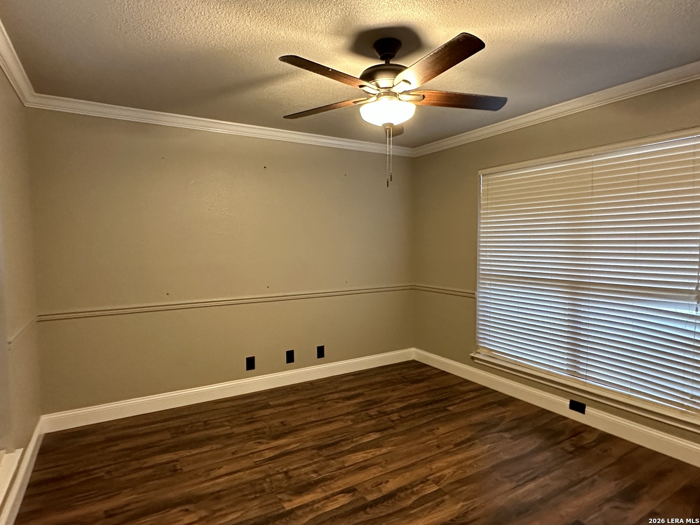 1147 Summit Crest San Antonio TX 78258