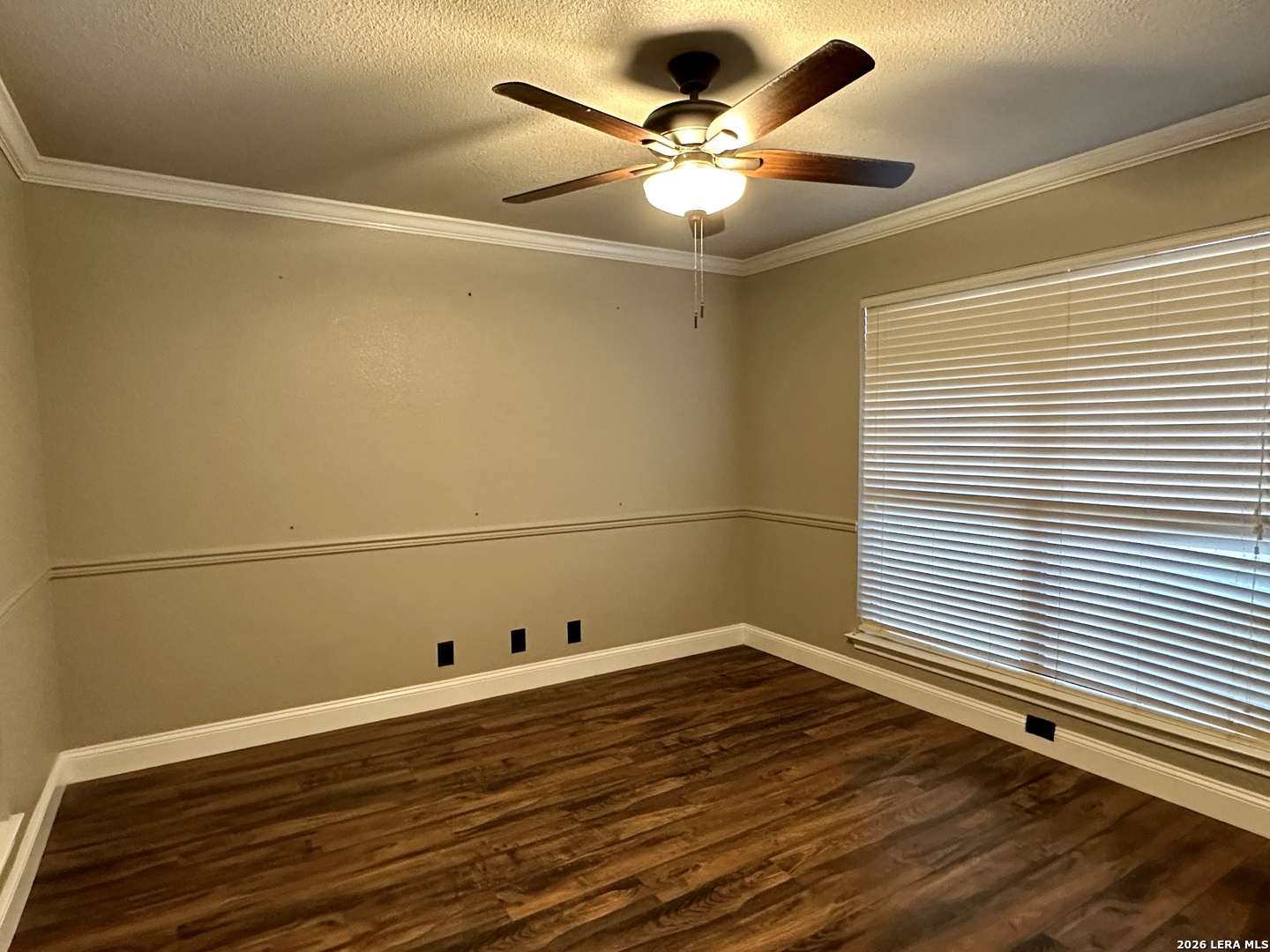 1147 Summit Crest San Antonio TX 78258