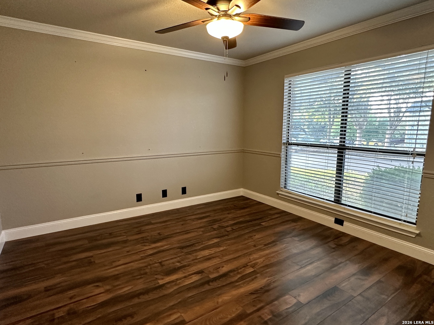 1147 Summit Crest San Antonio TX 78258