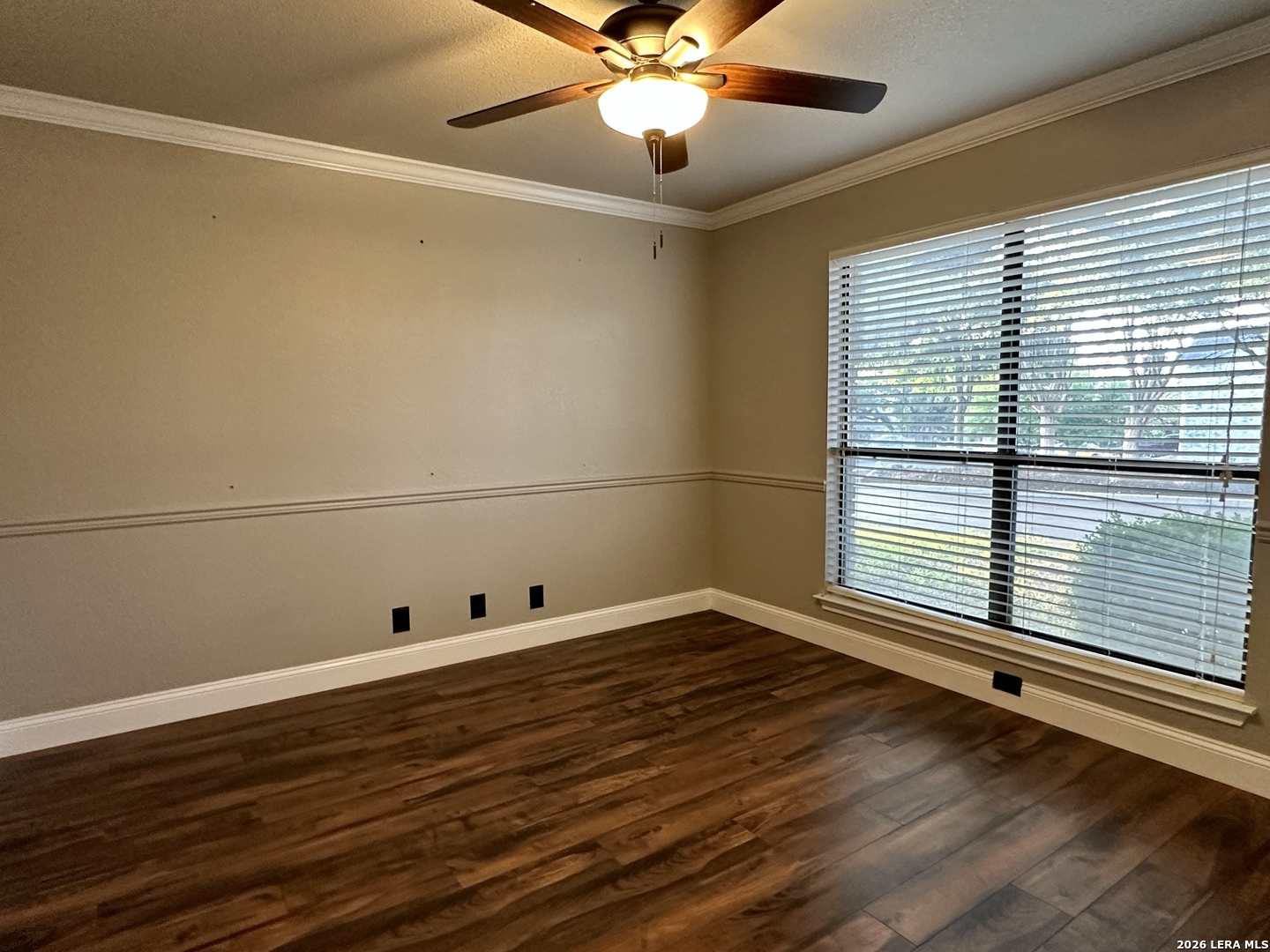 1147 Summit Crest San Antonio TX 78258