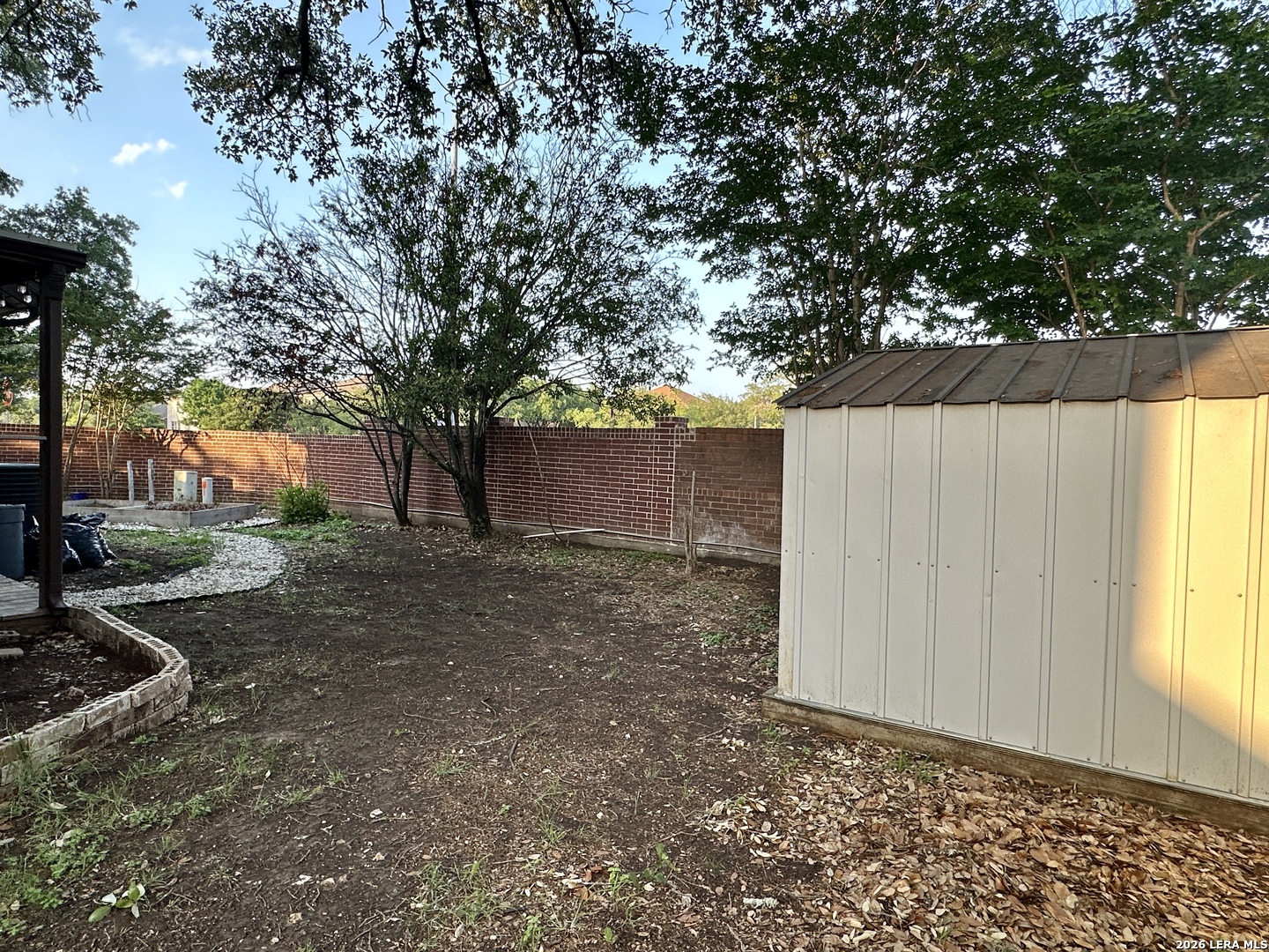 1147 Summit Crest San Antonio TX 78258