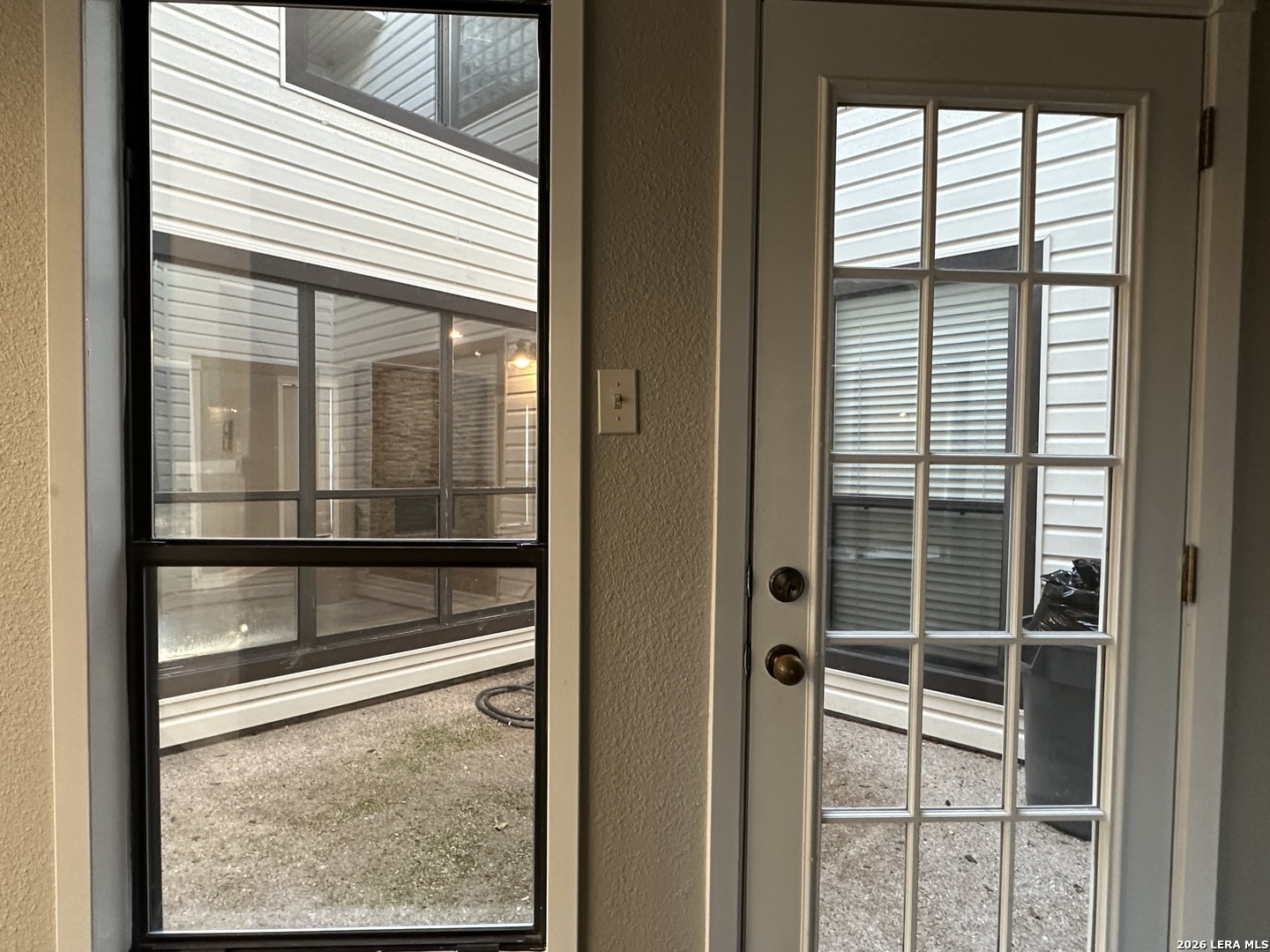 1147 Summit Crest San Antonio TX 78258