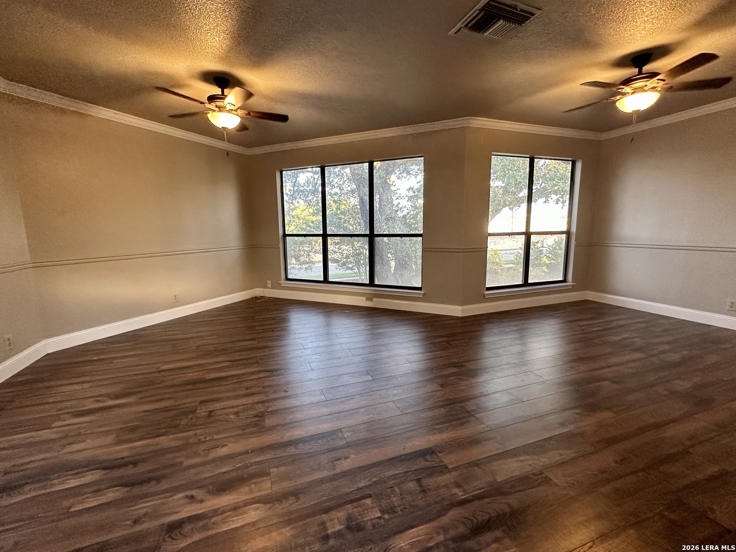 1147 Summit Crest San Antonio TX 78258