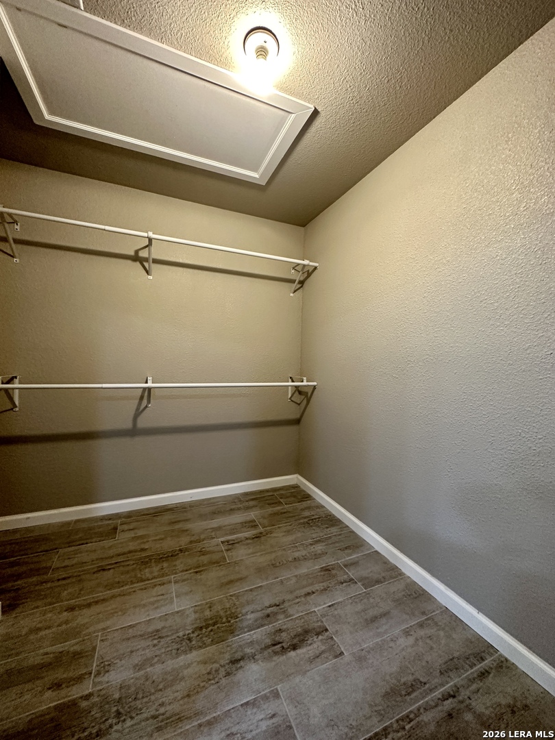 1147 Summit Crest San Antonio TX 78258