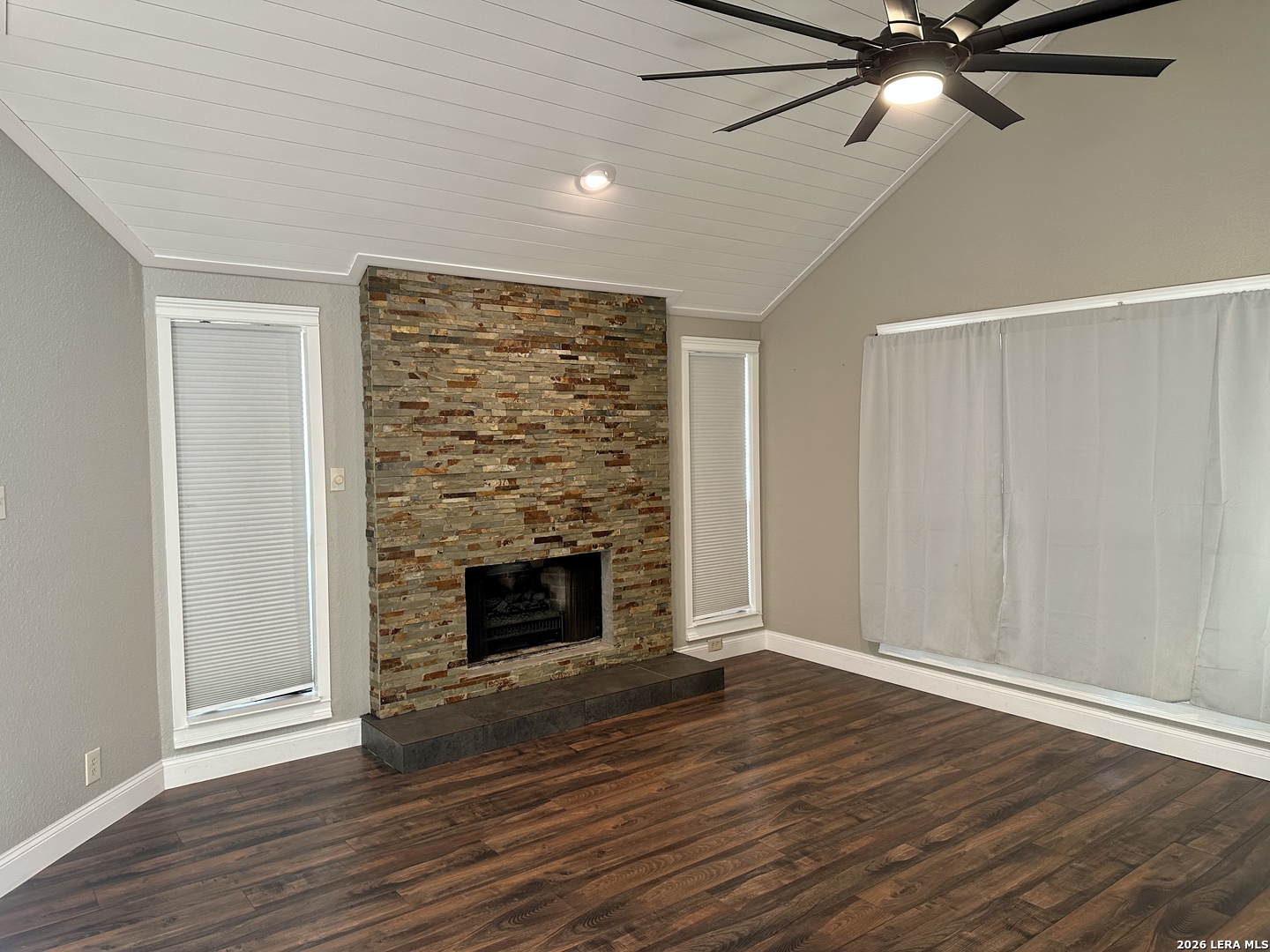 1147 Summit Crest San Antonio TX 78258