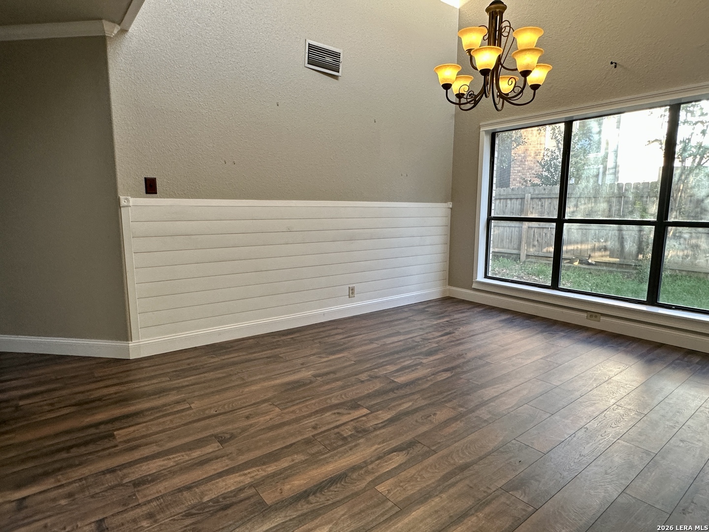 1147 Summit Crest San Antonio TX 78258
