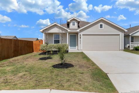 31655 Etched Court Bulverde TX 78163
