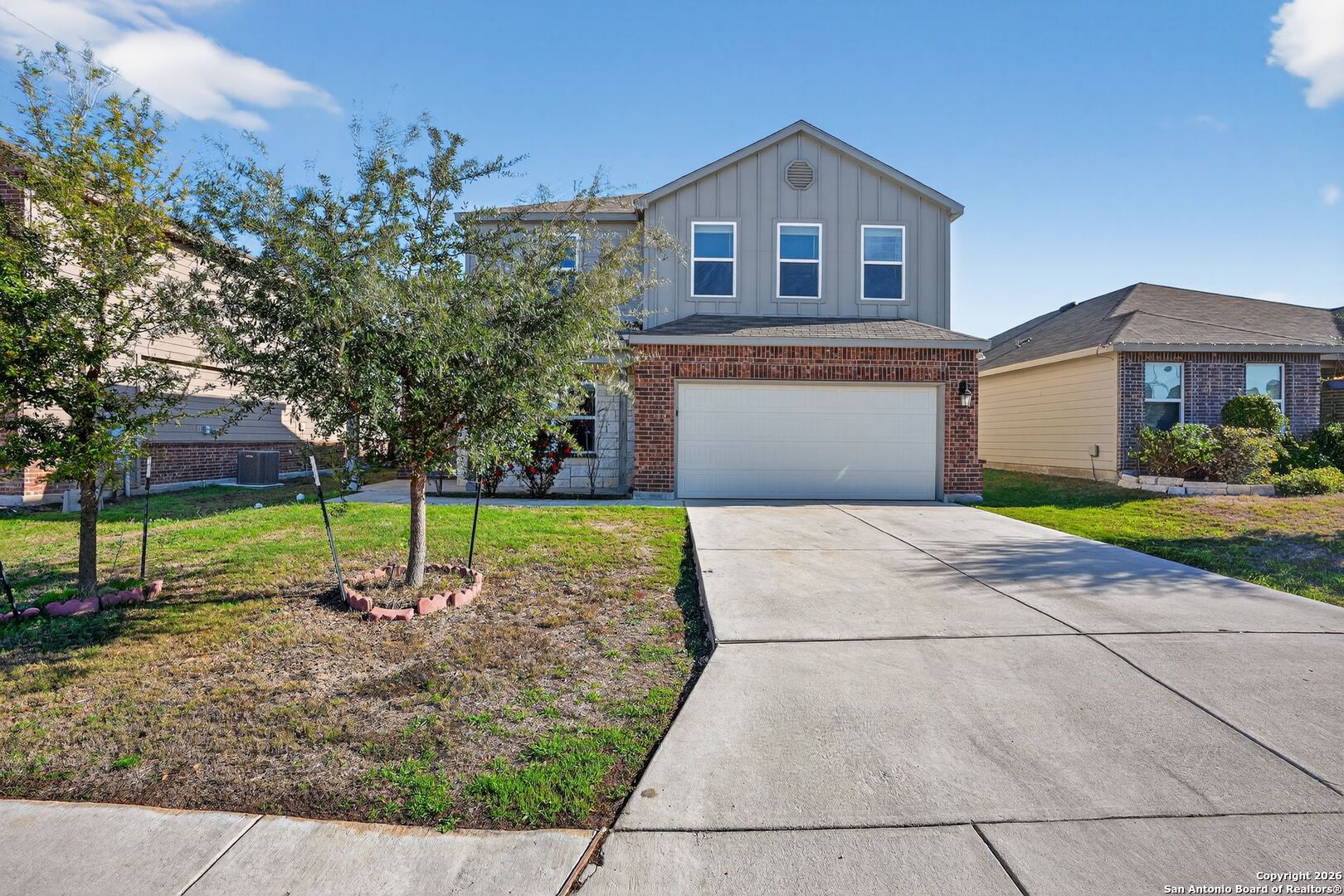 215 Stevens New Braunfels TX 78130