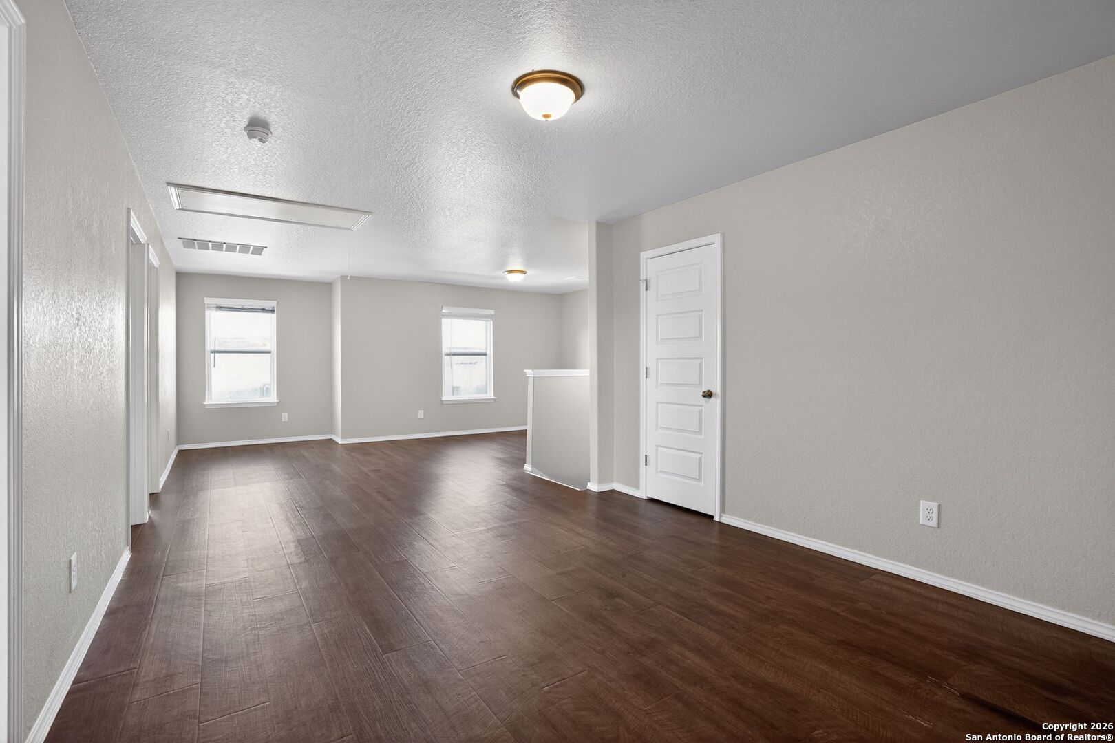 215 Stevens New Braunfels TX 78130