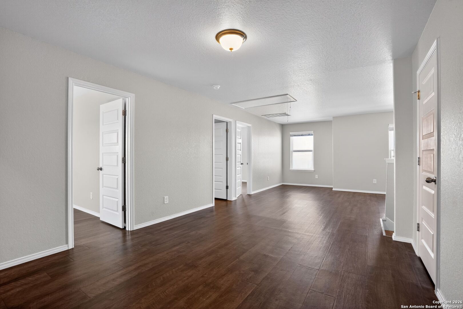215 Stevens New Braunfels TX 78130