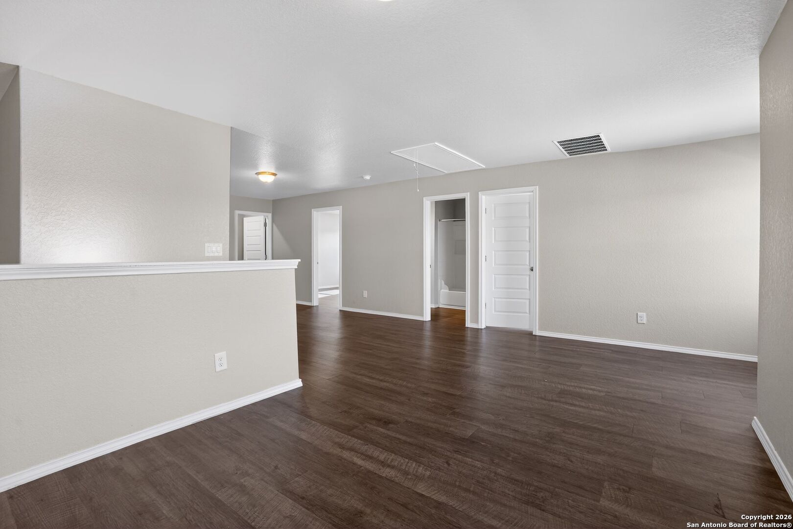215 Stevens New Braunfels TX 78130