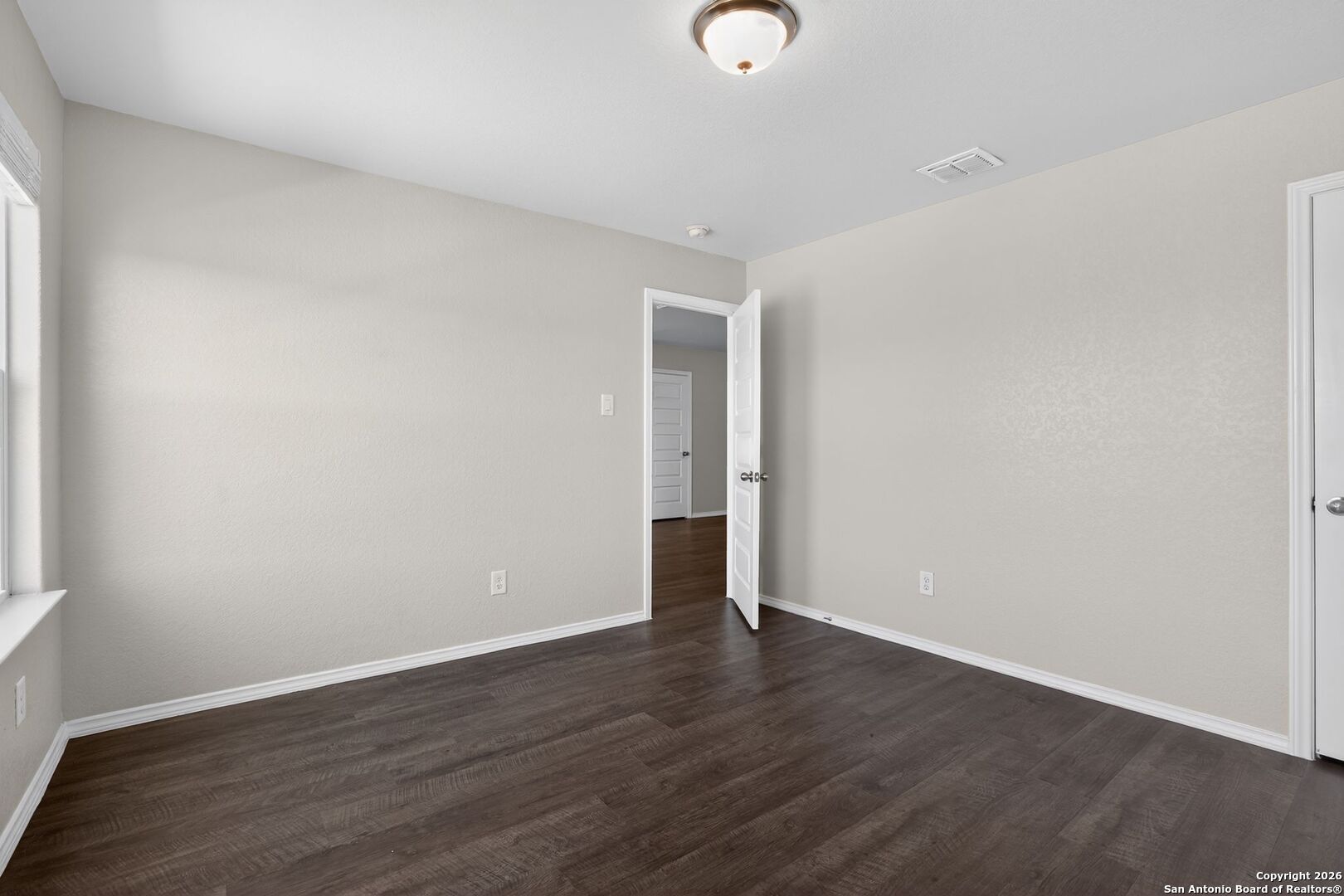 215 Stevens New Braunfels TX 78130