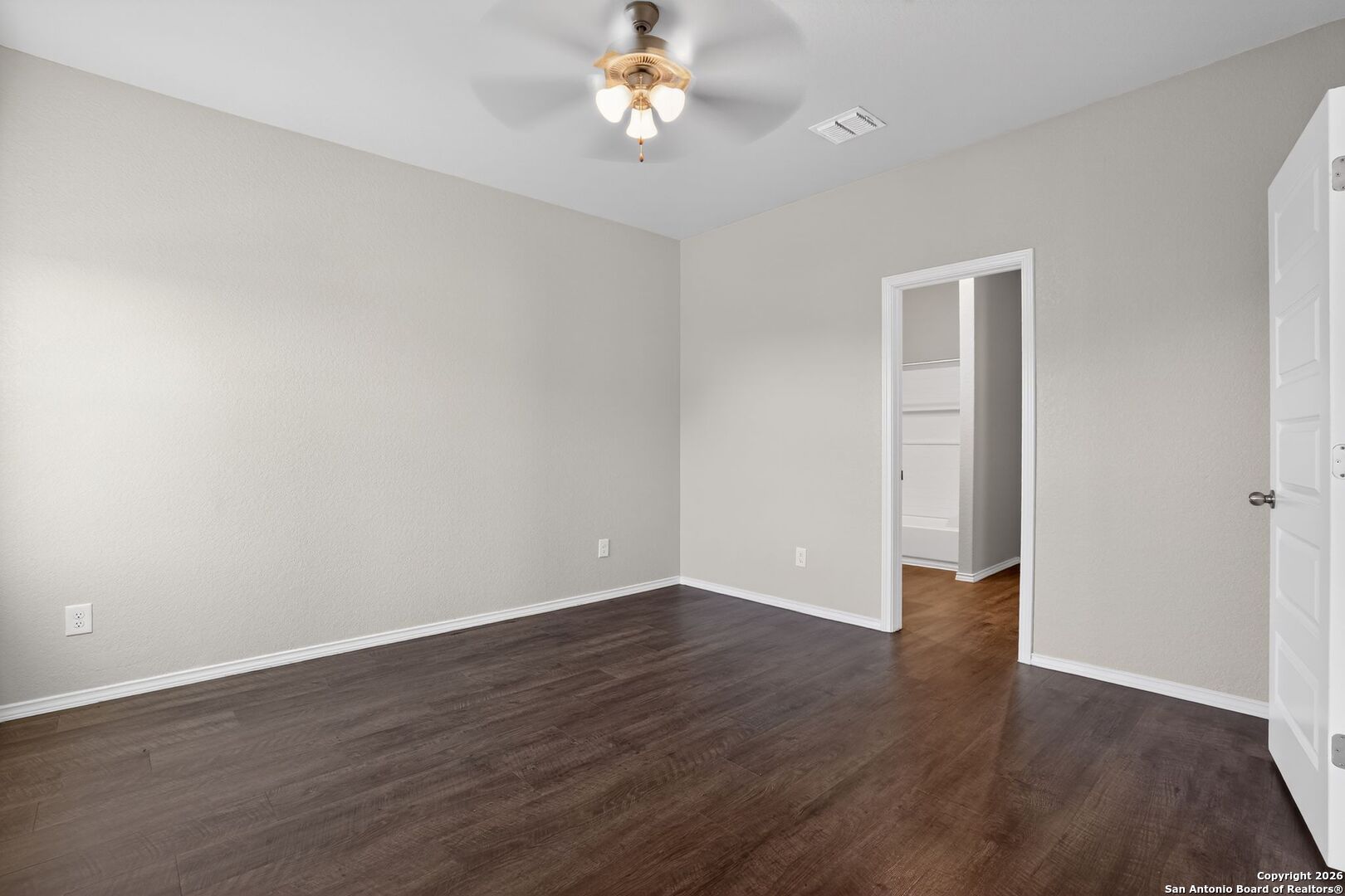 215 Stevens New Braunfels TX 78130