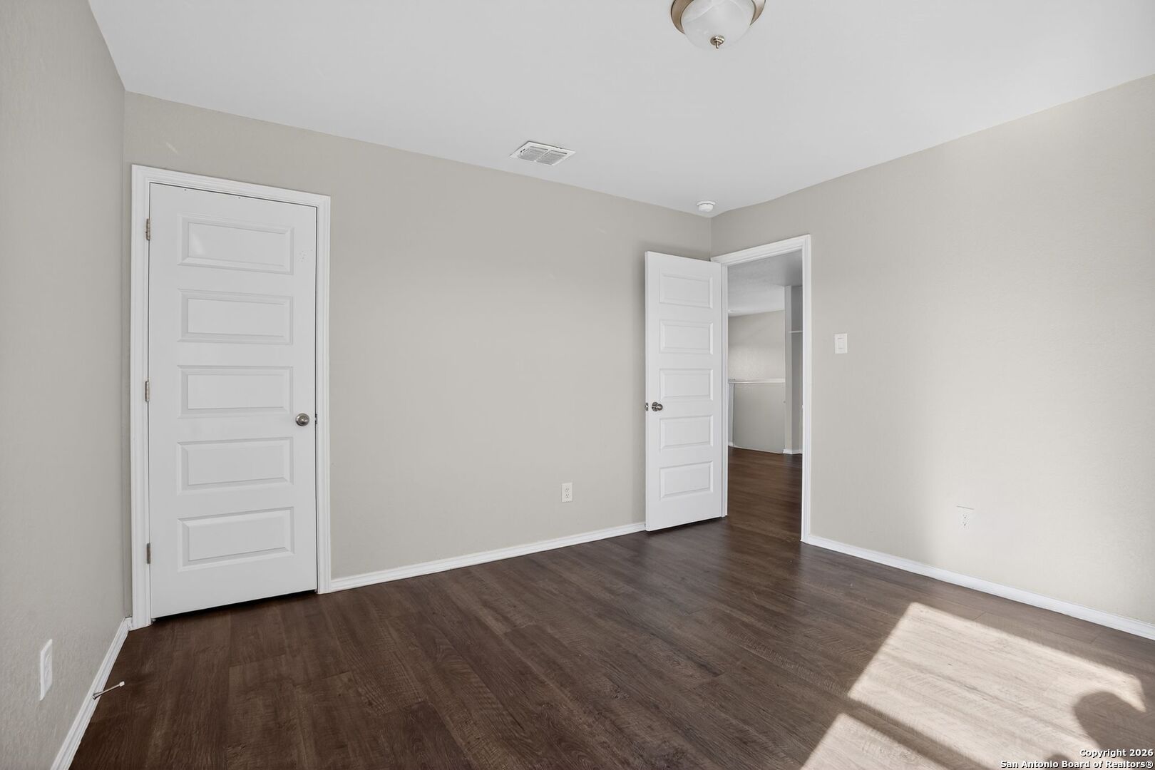 215 Stevens New Braunfels TX 78130