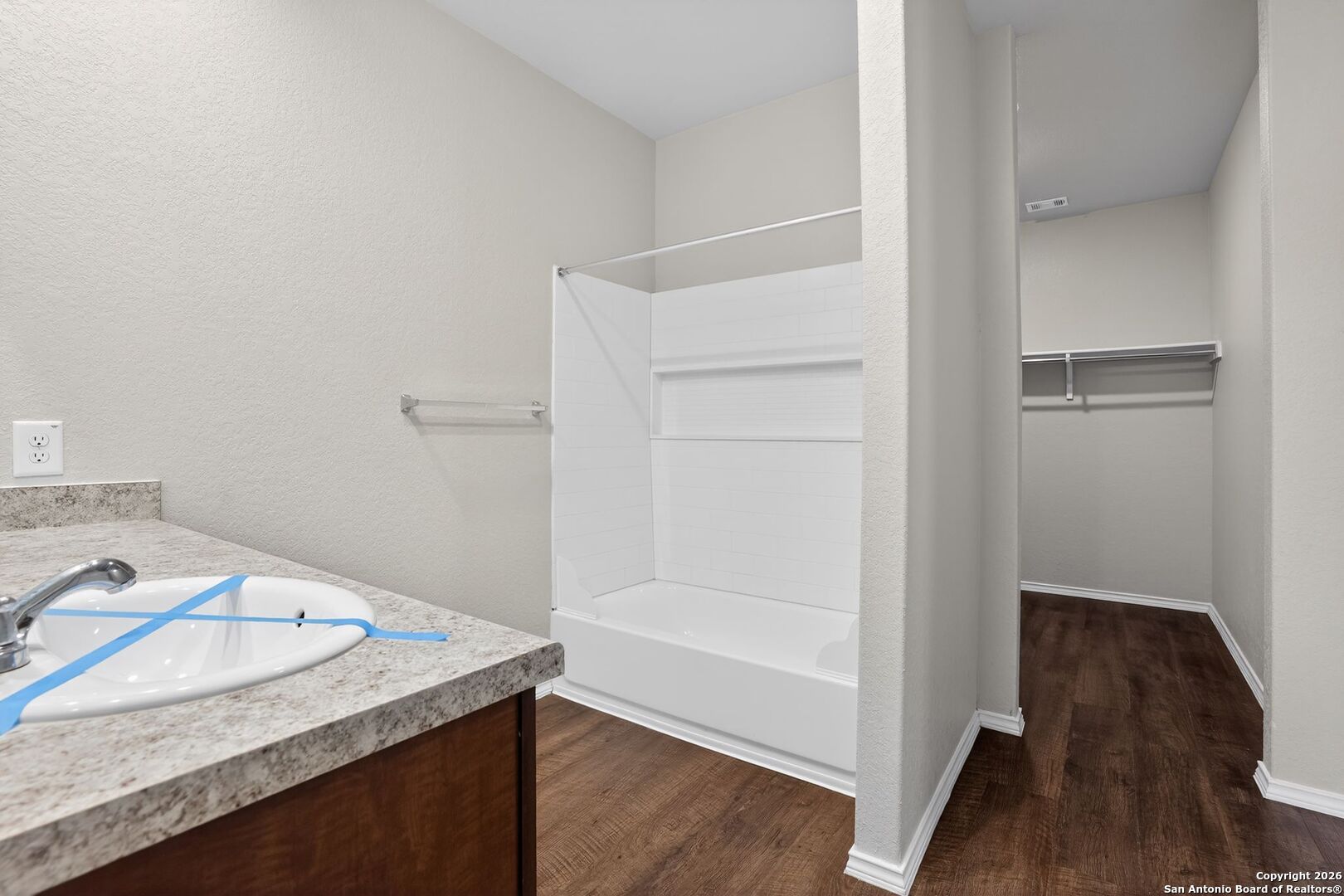 215 Stevens New Braunfels TX 78130