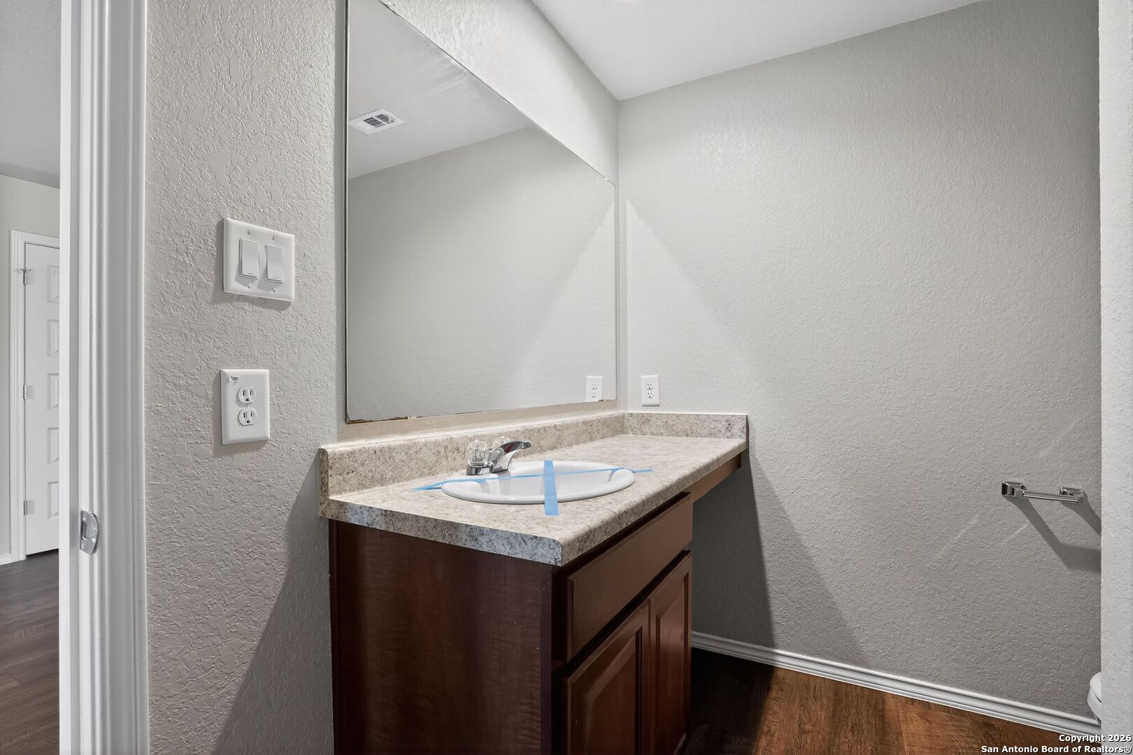 215 Stevens New Braunfels TX 78130