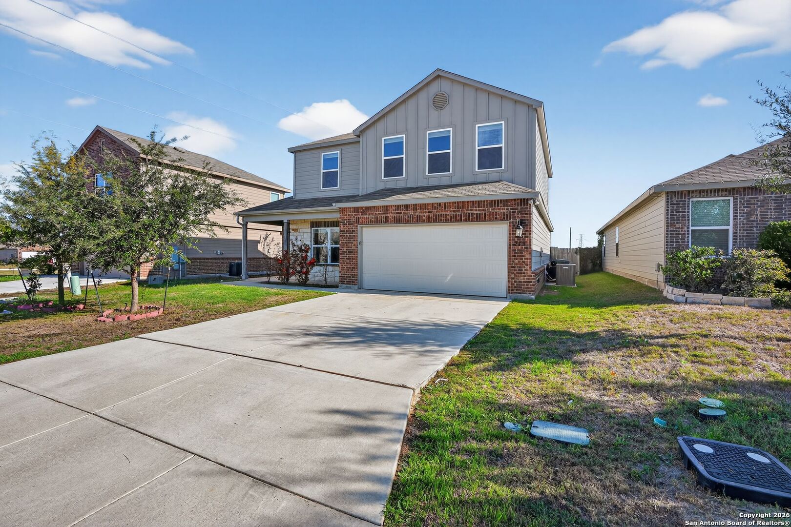 215 Stevens New Braunfels TX 78130