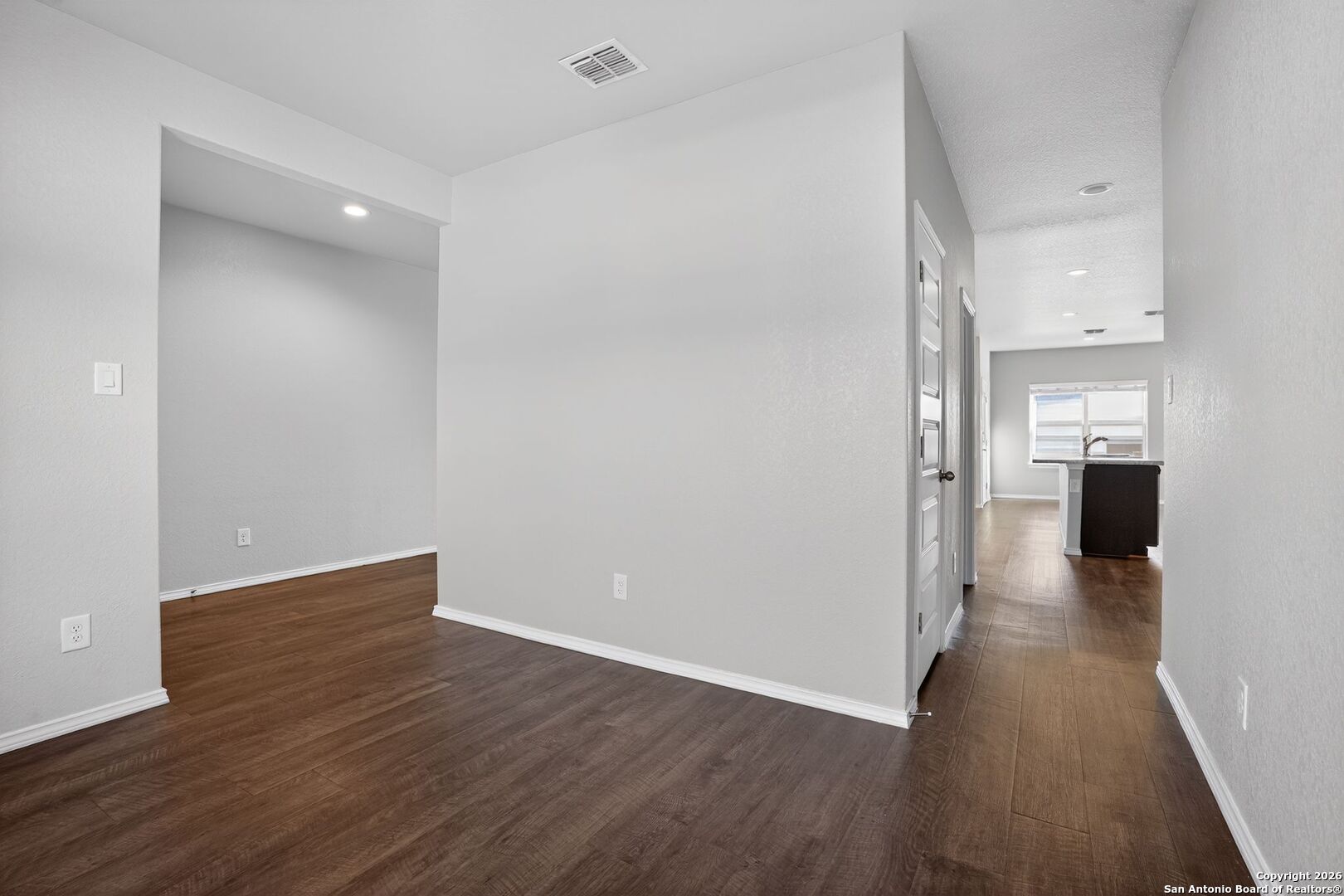 215 Stevens New Braunfels TX 78130
