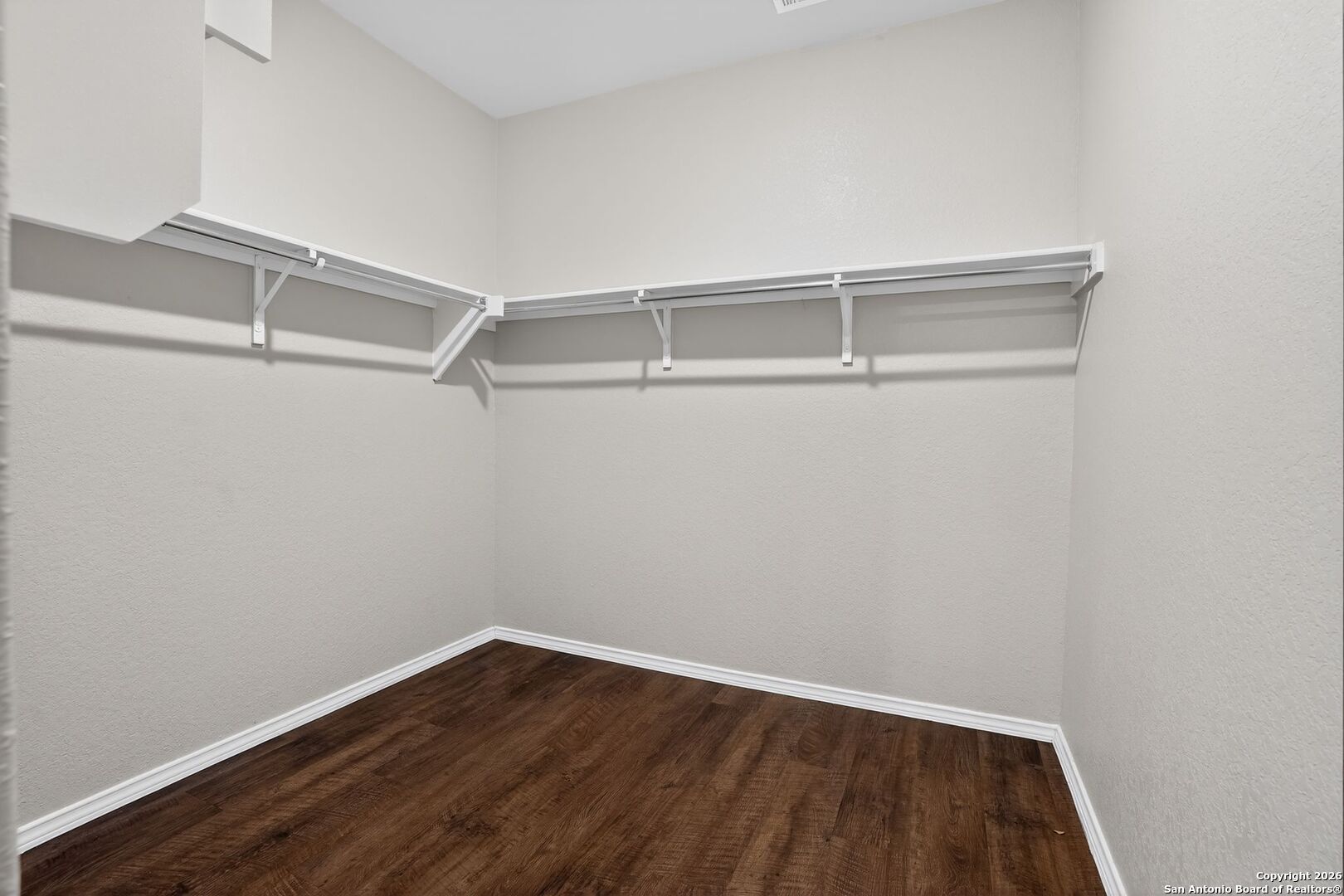 215 Stevens New Braunfels TX 78130