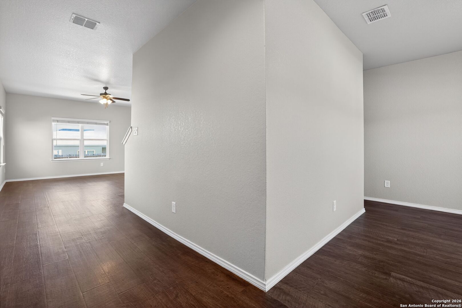 215 Stevens New Braunfels TX 78130