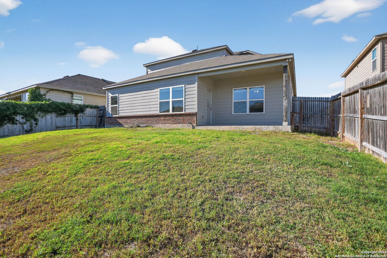 215 Stevens New Braunfels TX 78130