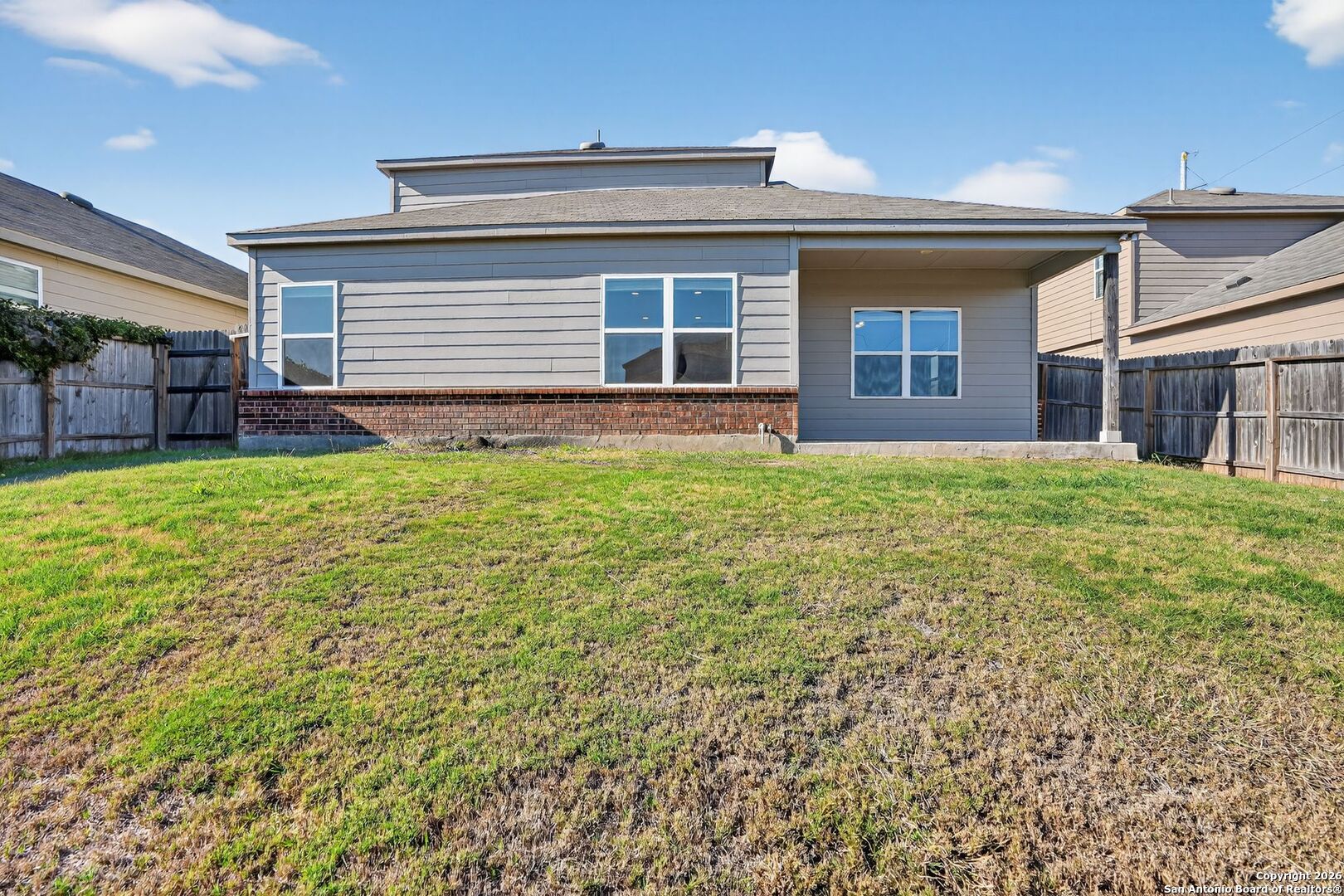 215 Stevens New Braunfels TX 78130