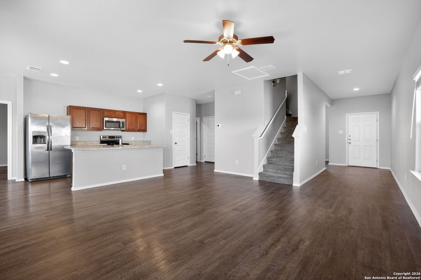 215 Stevens New Braunfels TX 78130