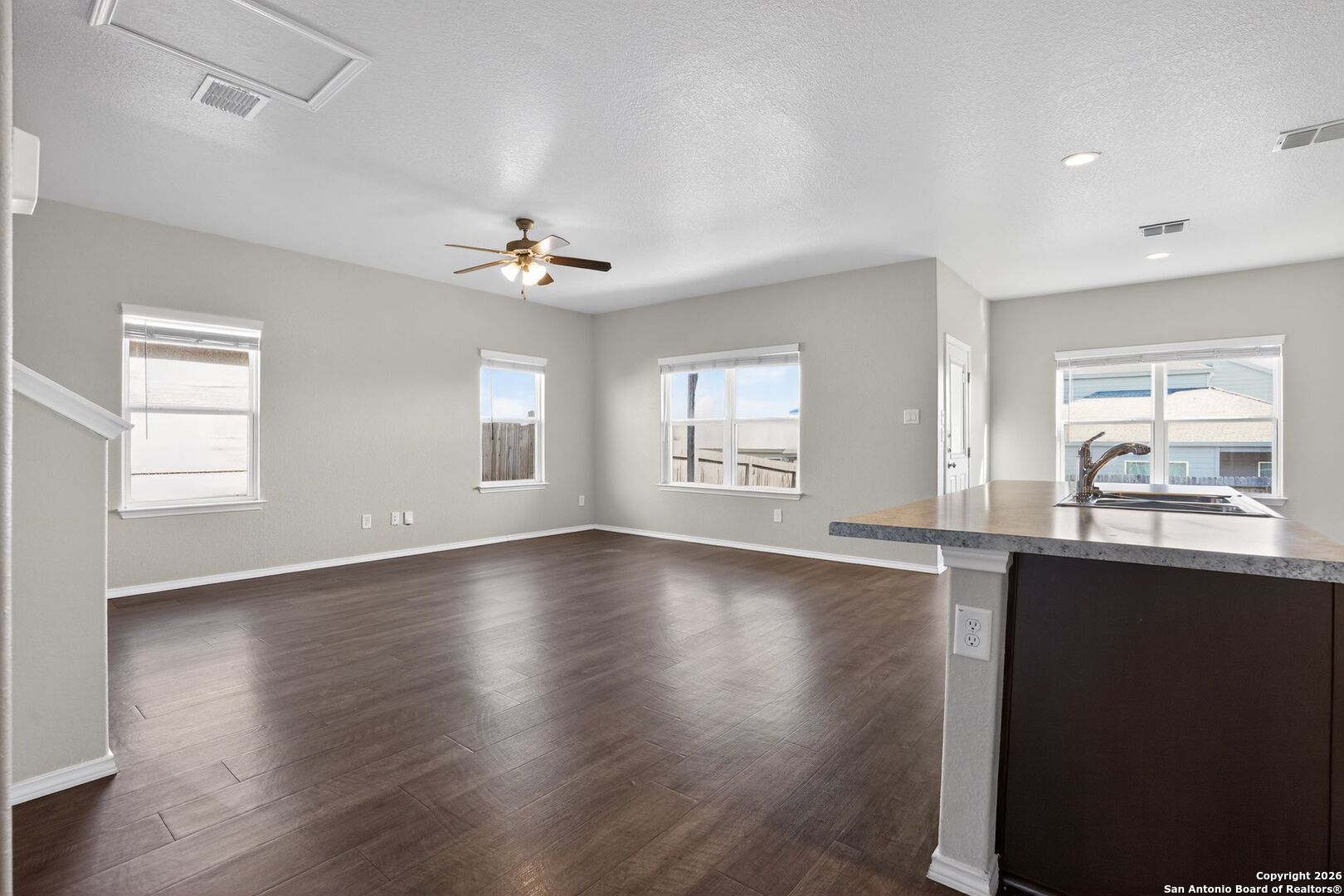 215 Stevens New Braunfels TX 78130