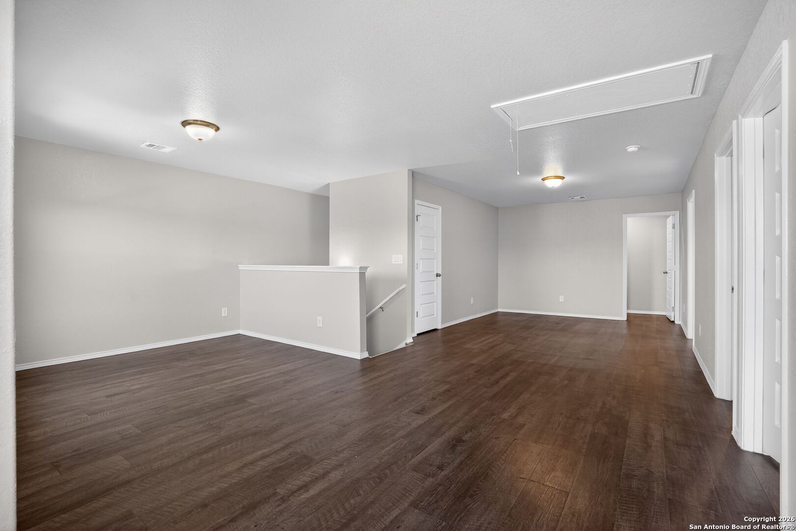 215 Stevens New Braunfels TX 78130