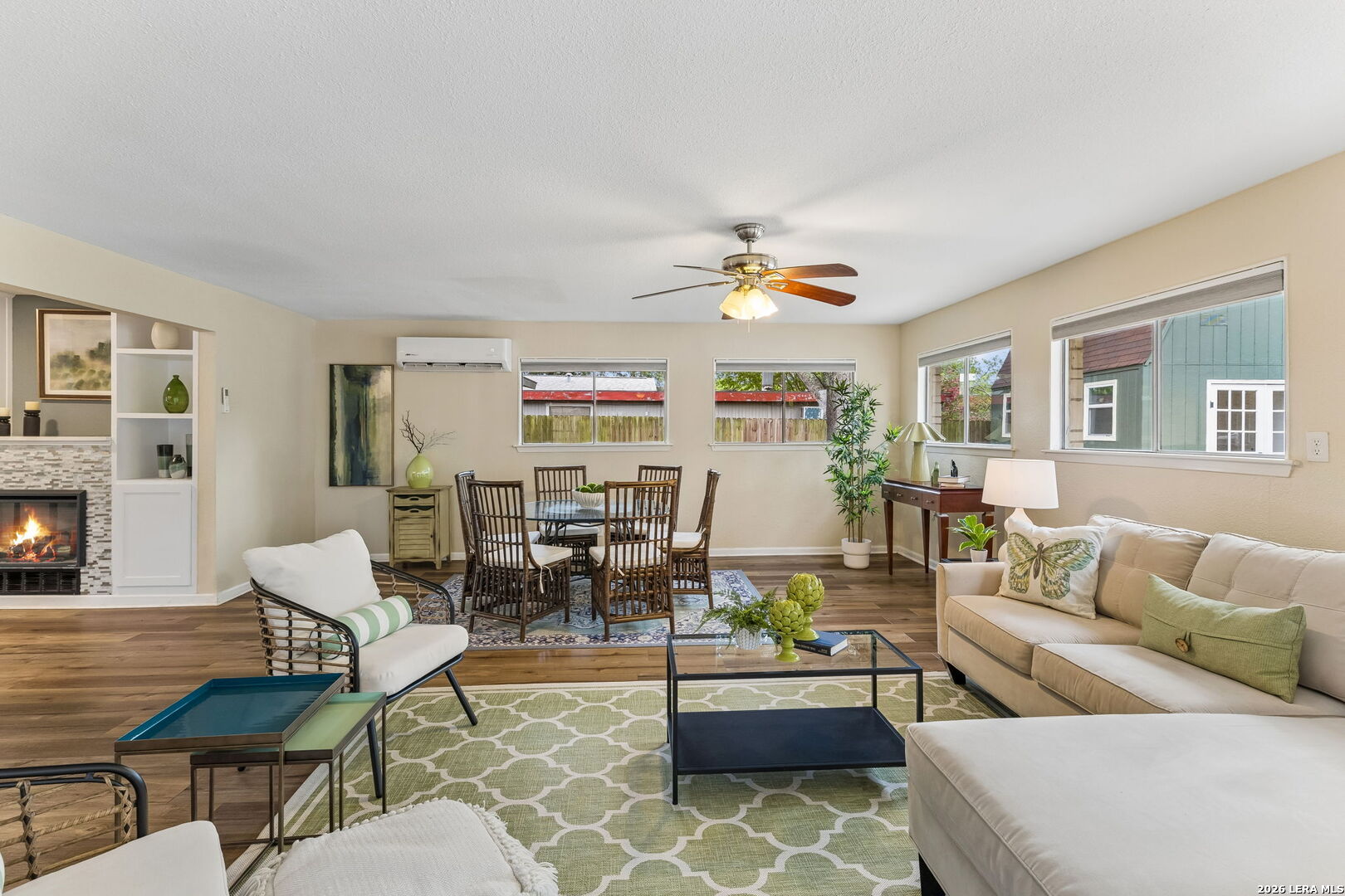 311 Waring Drive San Antonio TX 78216