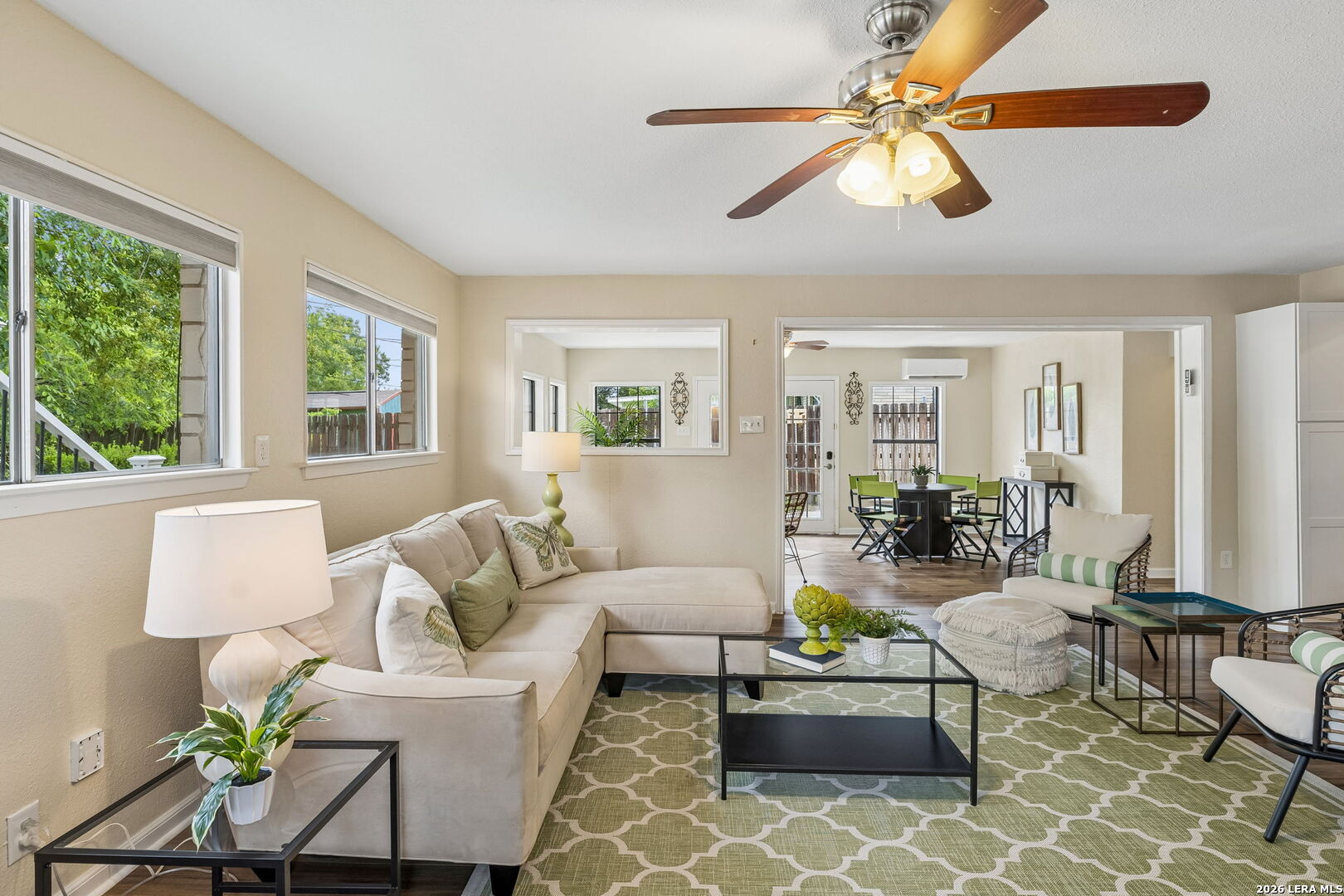 311 Waring Drive San Antonio TX 78216