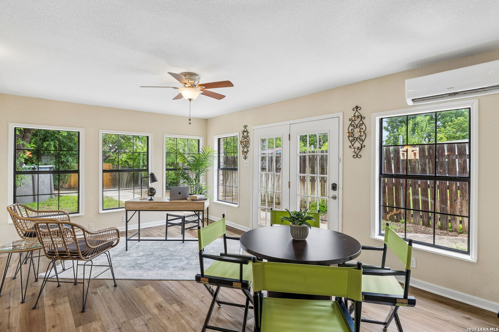 311 Waring Drive San Antonio TX 78216