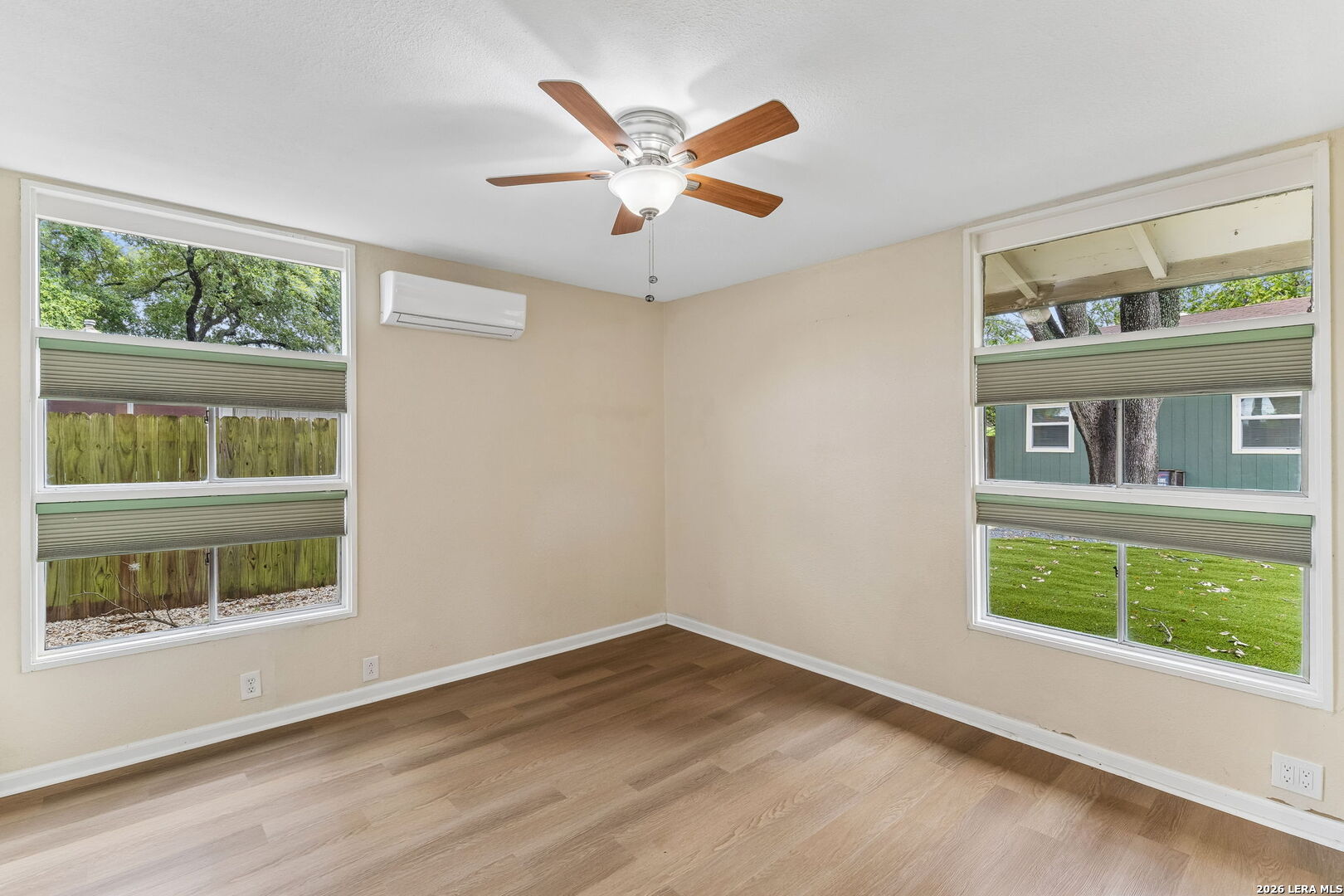 311 Waring Drive San Antonio TX 78216