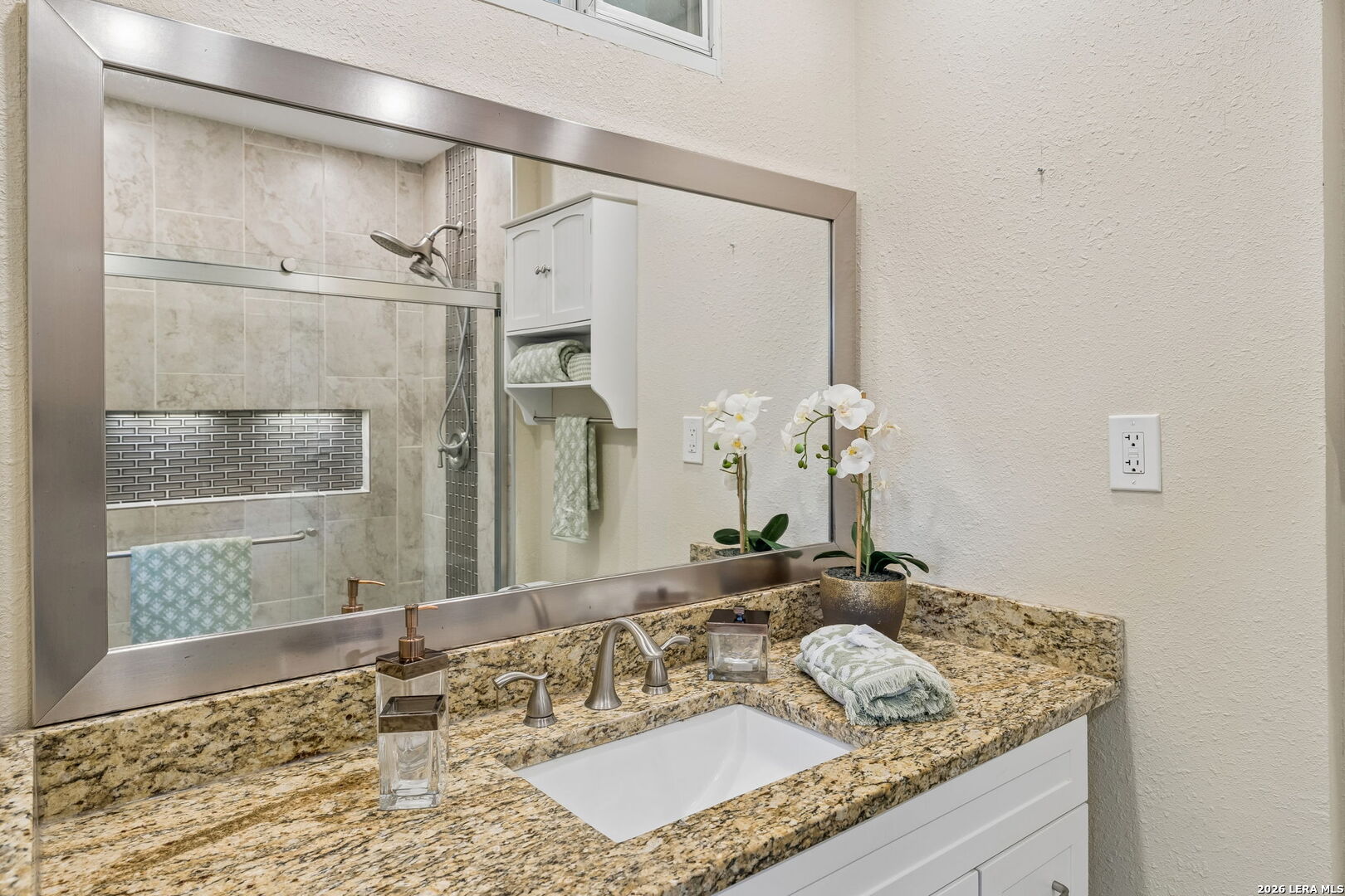 311 Waring Drive San Antonio TX 78216