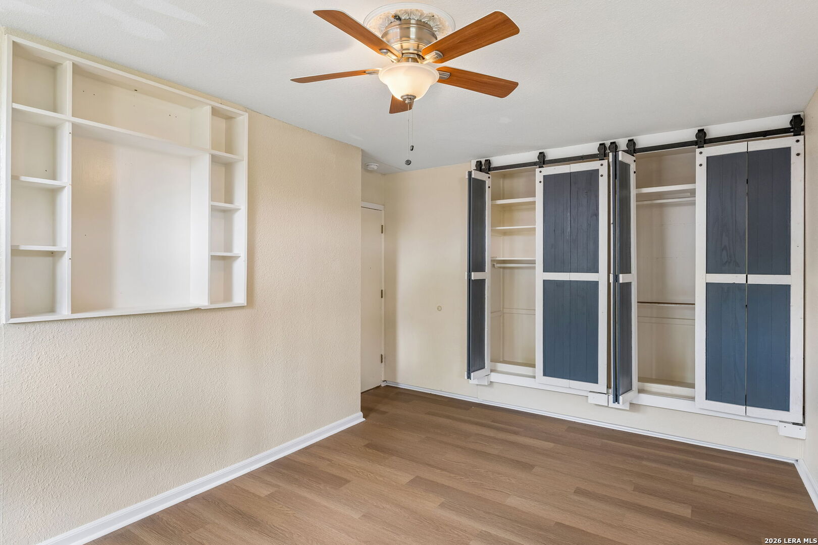 311 Waring Drive San Antonio TX 78216