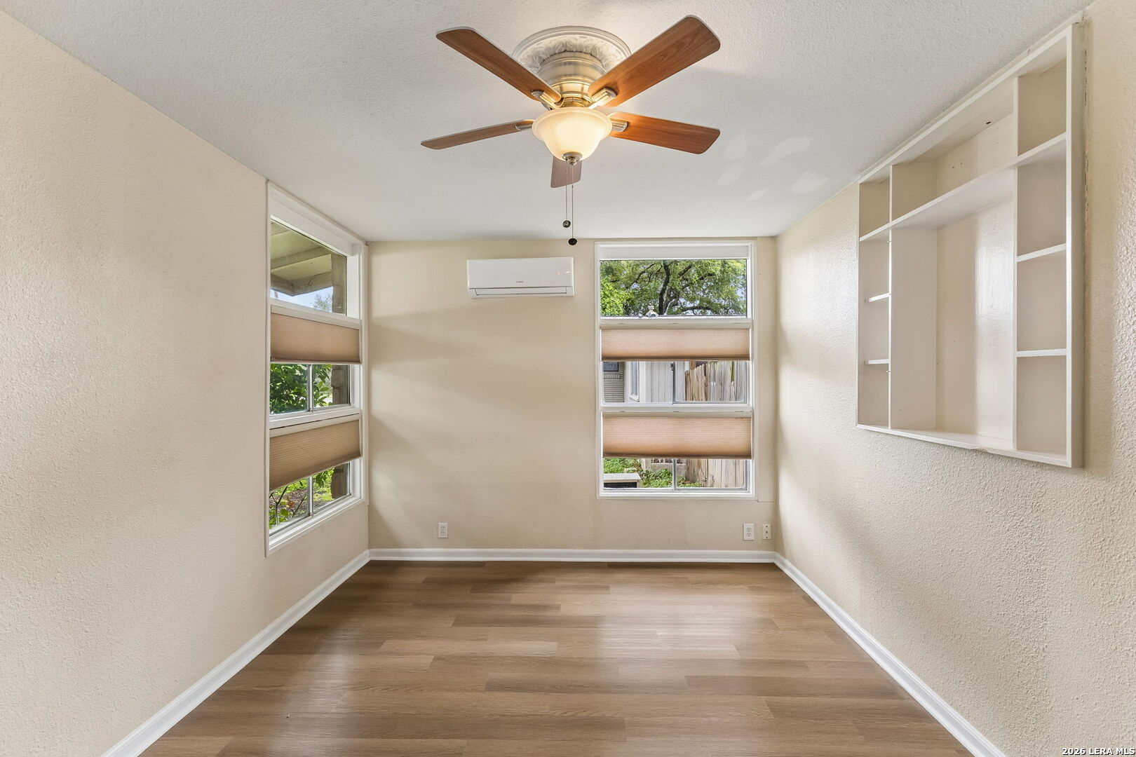 311 Waring Drive San Antonio TX 78216