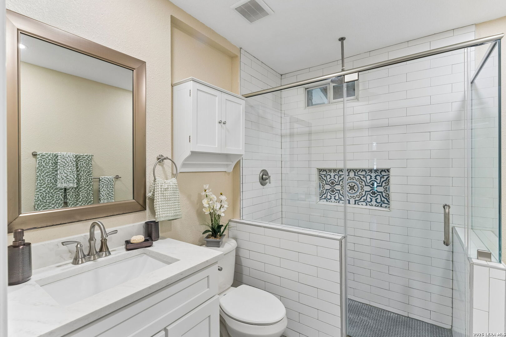 311 Waring Drive San Antonio TX 78216
