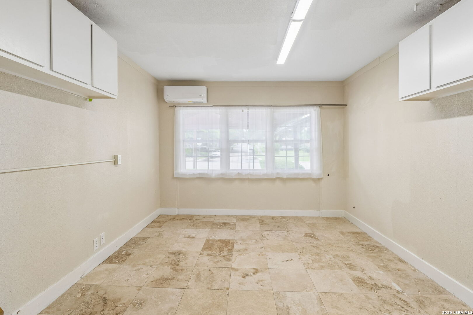 311 Waring Drive San Antonio TX 78216