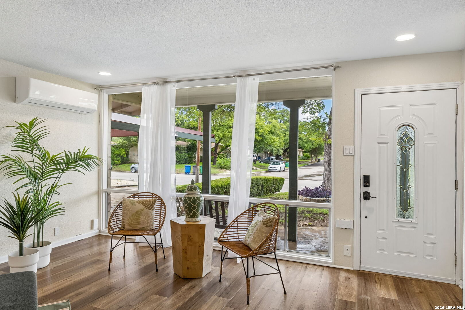311 Waring Drive San Antonio TX 78216
