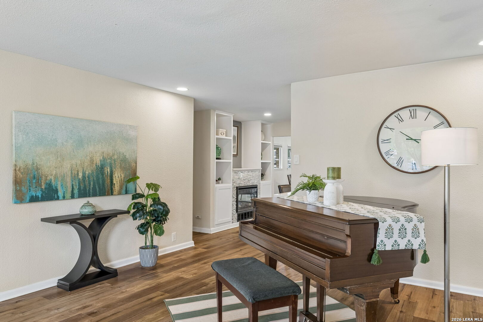 311 Waring Drive San Antonio TX 78216