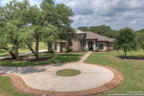230 Glen Haven New Braunfels TX 78132