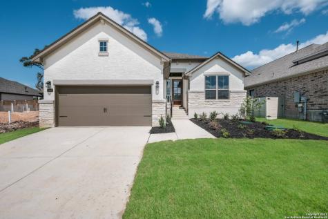 568 Tobacco Pass New Braunfels TX 78132