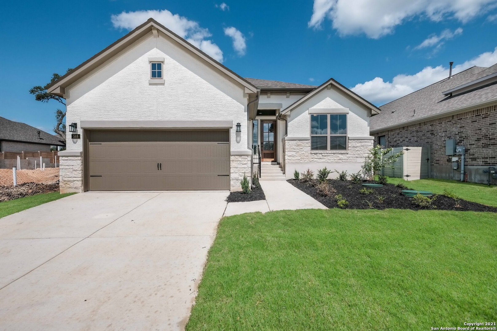 568 Tobacco Pass New Braunfels TX 78132