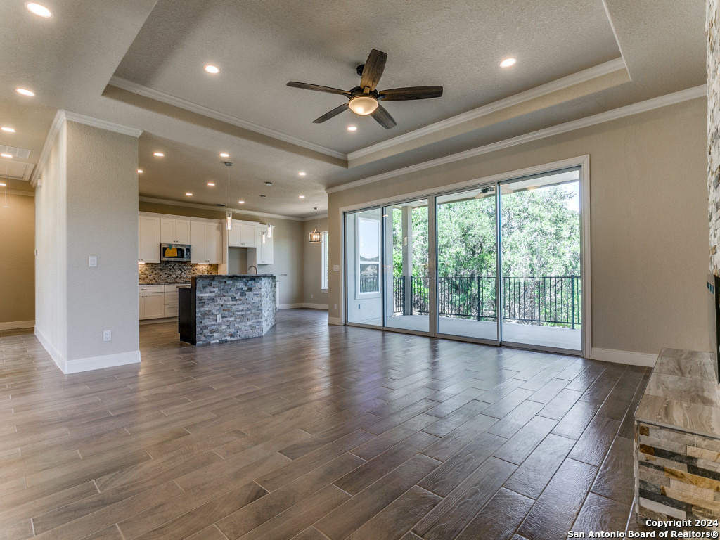 929 Moonlight Drive Canyon Lake TX 78133